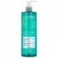 Aderma Biology Ac Gel Detergente 400 Ml