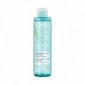 Aderma Biology Ac Acqua Micellare 200 Ml