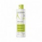 Aderma Biology Acqua Micellare Dermatologica Idra-Detergente 200 Ml
