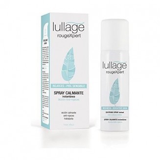 Bella Aurora Labs Lullage...