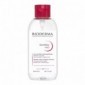 Bioderma Sensibio H2O Acqua Micellare 850 Ml
