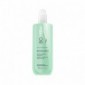 Biotherm Biosource Latte Detergente Pelli Normali Miste 400 Ml