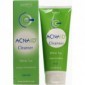 Boderm Detergente Per Pelli Grasse E Impure Acnaid Cleaser 200 Ml