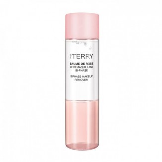 By Terry Baume De Rose...