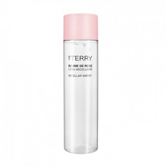 By Terry Baume De Rose...