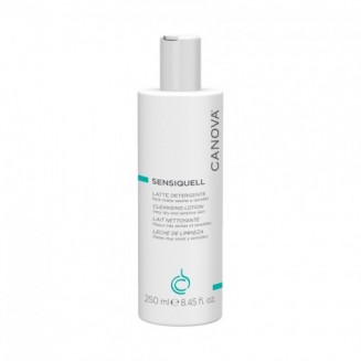 Canova Sensiquell Latte...