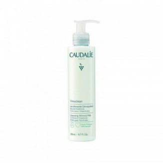 Caudalie Vinoclean Latte Di...