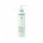 Caudalie Vinoclean Latte Di Mandorla Struccante 200 Ml