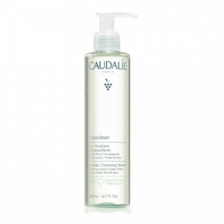 Caudalie Vinoclean Acqua...
