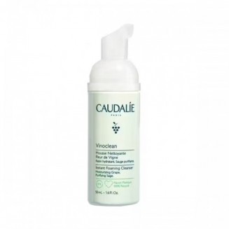 Caudalie Vinoclean Schiuma...