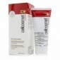 Cellcosmet Gentle Cream Cleanser Crema Detergente Viso 200 Ml