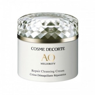 Decorte Aq Meliority Crema...