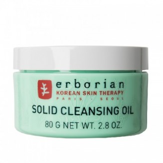 Erborian Solid Cleansing...