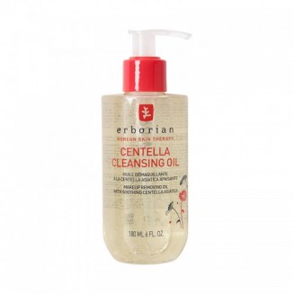 Erborian Centella Cleansing...