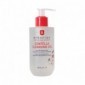 Erborian Centella Cleansing Gel Detergente Delicato Coreano Con Centella Asiatica 180 Ml