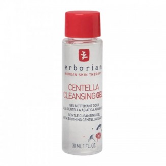 Erborian Centella Gel...