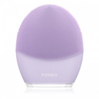 Foreo Luna 3 Dispositivo...