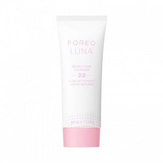 Foreo Luna Micro Foam...