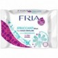 Fria 20 Salviette Struccanti Riequilibranti Micellari Per Pelli Sensibili