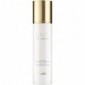 Guerlain Lait De Beautè Latte Struccante 200 Ml