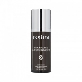 Insium Balancing Cleanser...