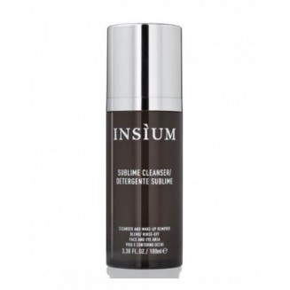 Insium Detergente Sublime...