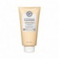 It Cosmetics Confidence In A Cleanser Hydrating Cleansing Serum Detergente Viso 148 Ml