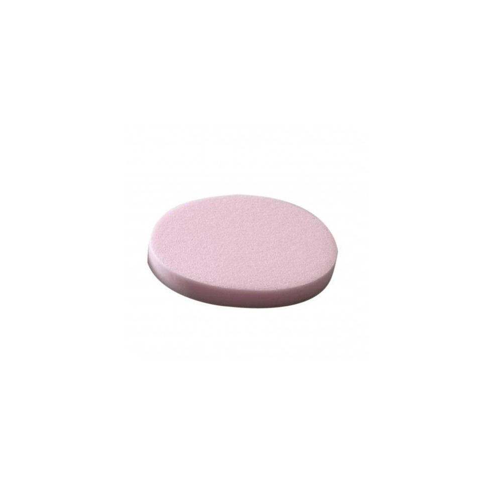 Koh-I-Noor R06 Spugna Sintetica Per La Detersione Del Viso 