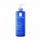 La Roche Posay Toleriane Foaming Gel Cleanser Gel Detergente 400 Ml