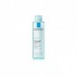La Roche Posay Effaclar Acqua Micellare Ultra Detergente E Struccante Per Pelle Grassa 200 Ml
