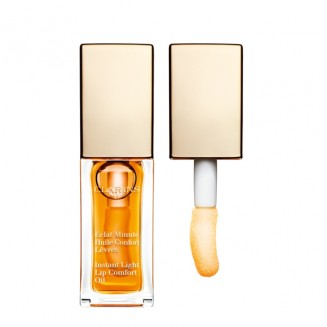 Clarins Instant Light Lip...