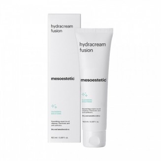 Mesoestetic Hydracream...