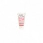 Morgan Oleocut Emulsione Opacizzante Emulsione Detergente Viso Per Pelli Grasse Ed Acneiche 50 Ml