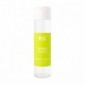 Mulac Mu Bye Micellar Water Acqua Micellare Detergente 250 Ml