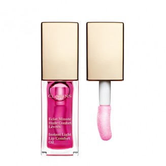 Clarins Instant Light Lip...