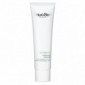Natura Bisse Tolerance Cleanser Crema Detergente Viso 150 Ml