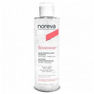 Noreva Sensidiane Gel...