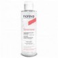 Noreva Sensidiane Gel Struccante Lenitivo 200 Ml