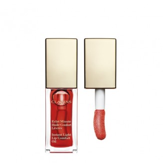 Clarins Instant Light Lip...