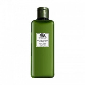 Origins Mega Mushroom Skin...