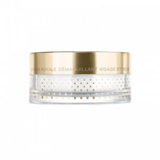 Orlane Crème Royale...