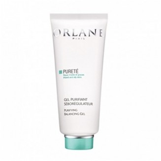 Orlane Pureté Gel Purifiant...