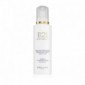Orlane B21 Extraordinaire Mousse Douceur Démaquillante Detergente Viso 200 Ml