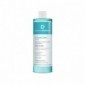 Pasquali Dermavitamina Calmilene Acqua Micellare Lenitiva 500 Ml
