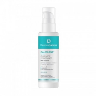 Pasquali Dermavitamina...