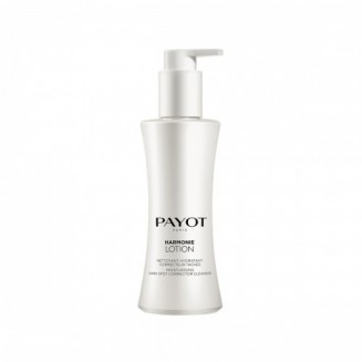 Payot Harmonie Lotion...
