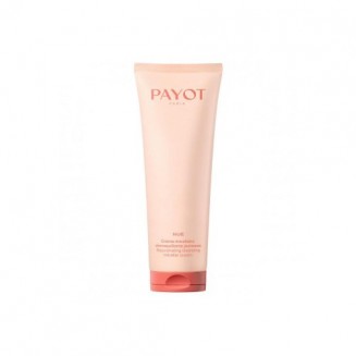 Payot Nue Crema Struccante...