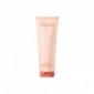 Payot Nue Crema Struccante Micellare Anti-Age 150 Ml