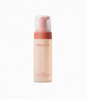 Payot Nue Mousse Detergente...