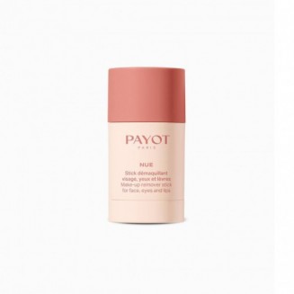 Payot Nue Stick Struccante...
